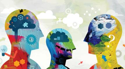 Reveal Your Personality Traits With Personality Type Test Online